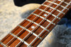 Rickenbacker 4003/4 S, Midnightblue: Free image