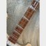 Rickenbacker 4003/4 , Mapleglo: Free image
