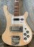 Rickenbacker 4003/4 , Mapleglo: Body - Front