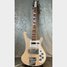 Rickenbacker 4003/4 , Mapleglo: Full Instrument - Front