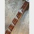 Rickenbacker 4003/4 , Mapleglo: Neck - Front