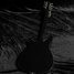 Rickenbacker 350/6 V63, Jetglo: Free image2