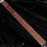 Rickenbacker 350/6 V63, Jetglo: Neck - Front