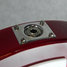 Rickenbacker 330/6 , Fireglo: Close up - Free