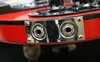 Rickenbacker 4003/4 BH BT, Red: Free image2