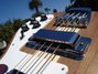 Rickenbacker 4003/4 S, Natural Walnut: Free image2