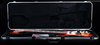 Rickenbacker 4003/4 , Fireglo: Free image2