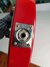 Rickenbacker 330/6 , Fireglo: Close up - Free