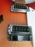 Rickenbacker 330/6 , Fireglo: Close up - Free2