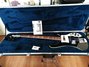 Rickenbacker 4003/4 , Jetglo: Free image2