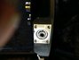 Rickenbacker 330/6 , Jetglo: Close up - Free