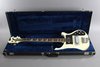 Rickenbacker 4001/4 BT, White: Free image2