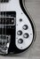 Rickenbacker 4003/4 , Jetglo: Free image2