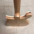 Rickenbacker 620/6 , Mapleglo: Neck - Rear