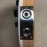 Rickenbacker 620/6 , Mapleglo: Close up - Free