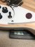 Rickenbacker 620/6 , Mapleglo: Close up - Free2