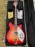 Rickenbacker 360/12 , Fireglo: Free image2
