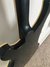 Rickenbacker 4003/4 , Jetglo: Neck - Rear