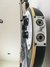 Rickenbacker 4003/4 , Jetglo: Close up - Free