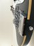 Rickenbacker 4003/4 , Jetglo: Close up - Free2