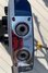Rickenbacker 4003/4 , Midnightblue: Close up - Free