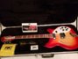 Rickenbacker 360/12 , Fireglo: Free image2