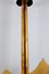Rickenbacker 365/6 Mod, Natural: Neck - Rear