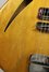Rickenbacker 365/6 Mod, Natural: Close up - Free
