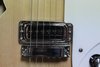 Rickenbacker 360/6 , Mapleglo: Free image