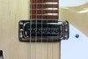 Rickenbacker 360/6 , Mapleglo: Free image2