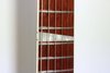 Rickenbacker 360/6 , Mapleglo: Neck - Front
