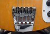 Rickenbacker 4001/4 S, Mapleglo: Free image2