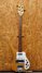 Rickenbacker 4001/4 S, Mapleglo: Full Instrument - Front