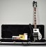 Rickenbacker 4003/4 , Jetglo: Free image2