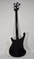 Rickenbacker 4003/4 , Jetglo: Full Instrument - Rear