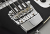 Rickenbacker 4003/4 , Jetglo: Close up - Free2