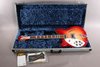 Rickenbacker 360/12 , Fireglo: Free image2