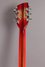 Rickenbacker 360/12 , Fireglo: Headstock - Rear