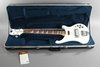 Rickenbacker 4003/4 , Snowglo: Free image2