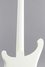 Rickenbacker 4003/4 , Snowglo: Neck - Rear