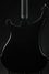 Feb 2020 Rickenbacker 4003/4 , Matte Black: Body - Rear
