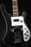 Rickenbacker 4003/4 , Mapleglo: Free image
