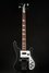 Rickenbacker 4003/4 , Mapleglo: Full Instrument - Front