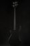 Rickenbacker 4003/4 , Mapleglo: Full Instrument - Rear