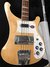 Rickenbacker 4003/4 , Mapleglo: Free image