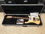 Rickenbacker 4003/4 , Mapleglo: Free image2