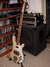 Rickenbacker 4003/4 , Mapleglo: Free image2