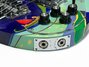 Rickenbacker 4003/4 Mod, Custom: Close up - Free