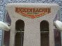 Rickenbacker 100/6 LapSteel, Mapleglo: Free image2