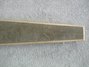 Rickenbacker 100/6 LapSteel, Mapleglo: Full Instrument - Rear